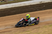 Kart 21 - 10 - Latrobe - 30th -31st Jan 2026-3