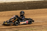 Kart 14 - 10 - Latrobe - 30th -31st Jan 2026-4