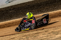 Kart 21 - 10 - Latrobe - 30th -31st Jan 2026-2