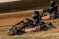 Kart 14 - 10 - Latrobe - 30th -31st Jan 2026-5