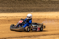 Kart 29 - 10 - Latrobe - 30th -31st Jan 2026