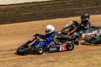 Kart 29 - 10 - Latrobe - 30th -31st Jan 2026-4