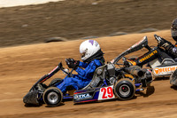 Kart 29 - 10 - Latrobe - 30th -31st Jan 2026-5