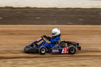 Kart 29 - 10 - Latrobe - 30th -31st Jan 2026-7