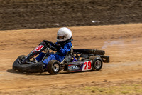 Kart 29 - 10 - Latrobe - 30th -31st Jan 2026-6