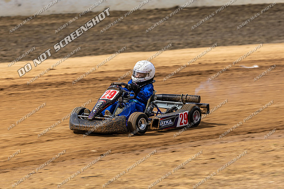 Kart 29 - 10 - Latrobe - 30th -31st Jan 2026-2