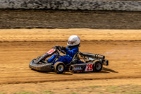 Kart 29 - 10 - Latrobe - 30th -31st Jan 2026-3