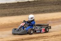 Kart 29 - 10 - Latrobe - 30th -31st Jan 2026-8