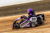 Kart 33 - 10 - Latrobe - 30th -31st Jan 2026-20