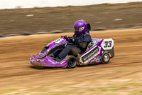 Kart 33 - 10 - Latrobe - 30th -31st Jan 2026-18