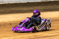 Kart 33 - 10 - Latrobe - 30th -31st Jan 2026-5
