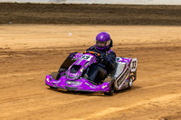 Kart 33 - 10 - Latrobe - 30th -31st Jan 2026-7