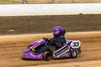 Kart 33 - 10 - Latrobe - 30th -31st Jan 2026-14