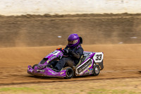 Kart 33 - 10 - Latrobe - 30th -31st Jan 2026-15