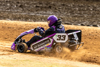 Kart 33 - 10 - Latrobe - 30th -31st Jan 2026-12