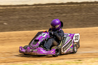 Kart 33 - 10 - Latrobe - 30th -31st Jan 2026-16