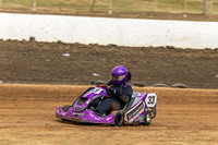 Kart 33 - 10 - Latrobe - 30th -31st Jan 2026-13