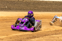 Kart 33 - 10 - Latrobe - 30th -31st Jan 2026-11