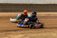 Kart 35 - 10 - Latrobe - 30th -31st Jan 2026