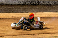 Kart 73 - 10 - Latrobe - 30th -31st Jan 2026