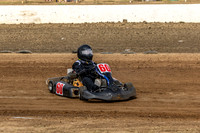 Kart 60 - 10 - Latrobe - 30th -31st Jan 2026