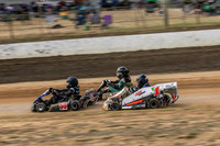 Kart 60 - 10 - Latrobe - 30th -31st Jan 2026-2