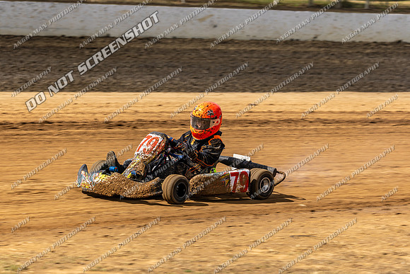 Kart 79 - 10 - Latrobe - 30th -31st Jan 2026-2