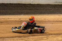 Kart 79 - 10 - Latrobe - 30th -31st Jan 2026