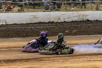Kart 74 - 10 - Latrobe - 30th -31st Jan 2026
