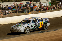 Modified 11 T11 - 10 - Latrobe - 30th -31st Jan 2026-2