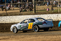 Modified 11 T11 - 10 - Latrobe - 30th -31st Jan 2026-3