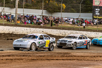 Modified 11 T11 - 10 - Latrobe - 30th -31st Jan 2026-7