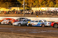Modified 11 T11 - 10 - Latrobe - 30th -31st Jan 2026-5