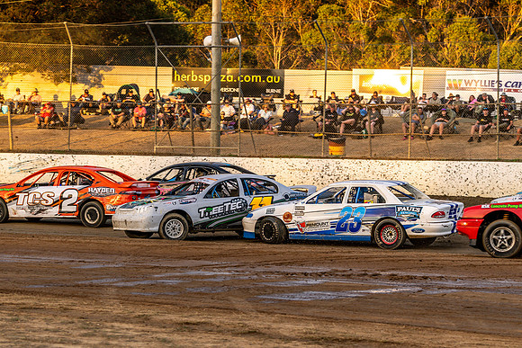 Modified 11 T11 - 10 - Latrobe - 30th -31st Jan 2026-5