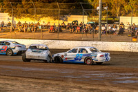 Modified 11 T11 - 10 - Latrobe - 30th -31st Jan 2026-6