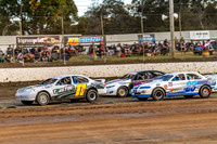 Modified 11 T11 - 10 - Latrobe - 30th -31st Jan 2026-4