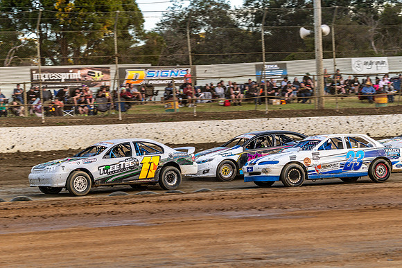 Modified 11 T11 - 10 - Latrobe - 30th -31st Jan 2026-4