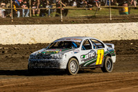 Modified 11 T11 - 10 - Latrobe - 30th -31st Jan 2026