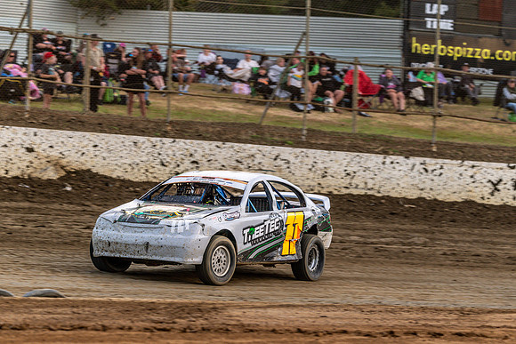Modified 11 T11 - 10 - Latrobe - 30th -31st Jan 2026-8