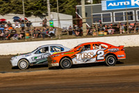 Modified 2 T2 - 10 - Latrobe - 30th -31st Jan 2026-6