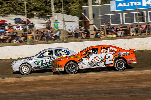 Modified 2 T2 - 10 - Latrobe - 30th -31st Jan 2026-6
