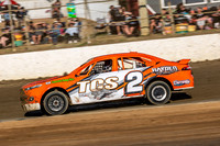 Modified 2 T2 - 10 - Latrobe - 30th -31st Jan 2026-4