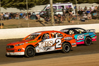 Modified 2 T2 - 10 - Latrobe - 30th -31st Jan 2026