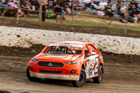 Modified 2 T2 - 10 - Latrobe - 30th -31st Jan 2026-7