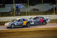 Modified 11 T11 - 10 - Latrobe - 30th -31st Jan 2026-9