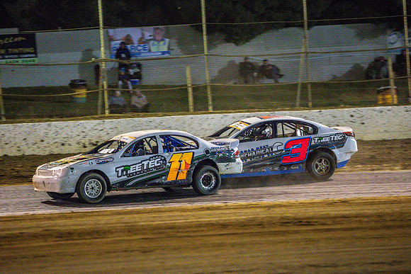 Modified 11 T11 - 10 - Latrobe - 30th -31st Jan 2026-9