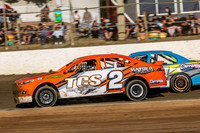 Modified 2 T2 - 10 - Latrobe - 30th -31st Jan 2026-5