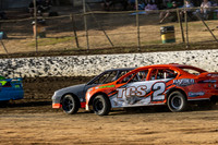 Modified 2 T2 - 10 - Latrobe - 30th -31st Jan 2026-3