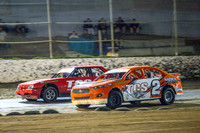 Modified 2 T2 - 10 - Latrobe - 30th -31st Jan 2026-10