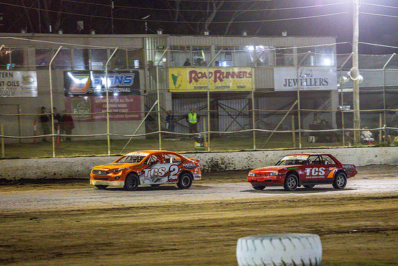 Modified 2 T2 - 10 - Latrobe - 30th -31st Jan 2026-12